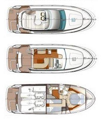 3254-layout-large