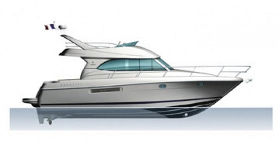jeannea-prestige36-drawing